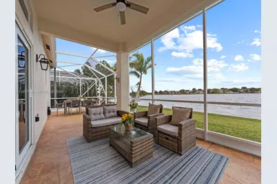 1150 Fairfield Meadows Dr, Weston, FL 33327 - Photo 40