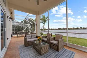 1150 Fairfield Meadows Dr, Weston, FL 33327 - Photo 40