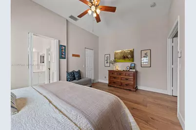 1150 Fairfield Meadows Dr, Weston, FL 33327 - Photo 24