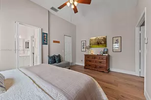 1150 Fairfield Meadows Dr, Weston, FL 33327 - Photo 24