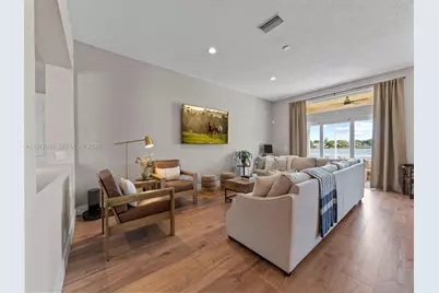 1150 Fairfield Meadows Dr, Weston, FL 33327 - Photo 8