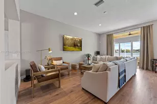 1150 Fairfield Meadows Dr, Weston, FL 33327 - Photo 8