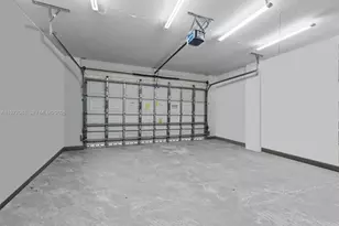 1150 Fairfield Meadows Dr, Weston, FL 33327 - Photo 38