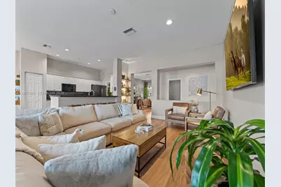 1150 Fairfield Meadows Dr, Weston, FL 33327 - Photo 10