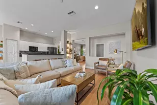 1150 Fairfield Meadows Dr, Weston, FL 33327 - Photo 10