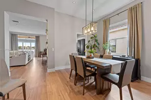 1150 Fairfield Meadows Dr, Weston, FL 33327 - Photo 2