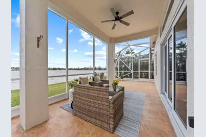 1150 Fairfield Meadows Dr, Weston, FL 33327 - Photo 44