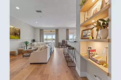 1150 Fairfield Meadows Dr, Weston, FL 33327 - Photo 6