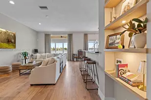 1150 Fairfield Meadows Dr, Weston, FL 33327 - Photo 6