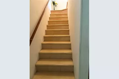 11219 SW 33 Rd Circle Pl 11219 SW 33 Rd Cir Pl, Miami, FL 33165 - Photo 12