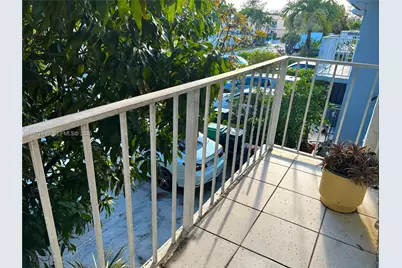 11219 SW 33 Rd Circle Pl 11219 SW 33 Rd Cir Pl, Miami, FL 33165 - Photo 14