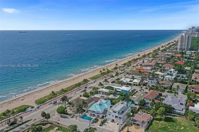 3305 NE 16th Ct, Fort Lauderdale, FL 33305 - Photo 24