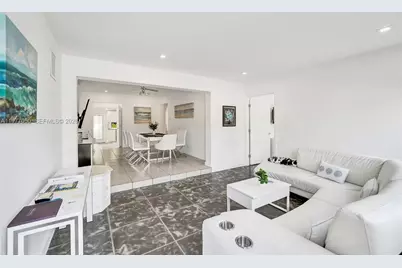 3305 NE 16th Ct, Fort Lauderdale, FL 33305 - Photo 8