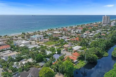 3305 NE 16th Ct, Fort Lauderdale, FL 33305 - Photo 28