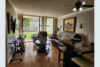 8000 SW 149th Ave #A107, Miami, FL 33193 - Photo 2