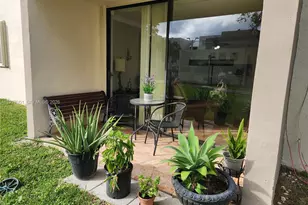 8000 SW 149th Ave, Miami, FL 33193 - Photo 12