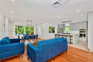 10450 NE 5th Ave, Miami Shores, FL 33138 - Photo 2