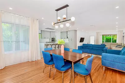 10450 NE 5th Ave, Miami Shores, FL 33138 - Photo 4