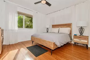 10450 NE 5th Ave, Miami Shores, FL 33138 - Photo 16