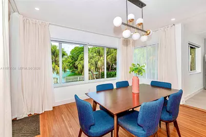 10450 NE 5th Ave, Miami Shores, FL 33138 - Photo 1