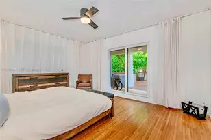 10450 NE 5th Ave, Miami Shores, FL 33138 - Photo 8