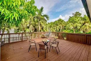 10450 NE 5th Ave, Miami Shores, FL 33138 - Photo 14