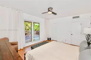 10450 NE 5th Ave, Miami Shores, FL 33138 - Photo 10