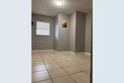 931 SW 80th Ave #A, North Lauderdale, FL 33068 - Photo 10