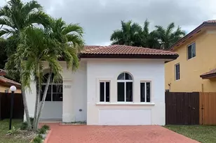2511 NE 41st Terrace, Homestead, FL 33033 - Photo 1