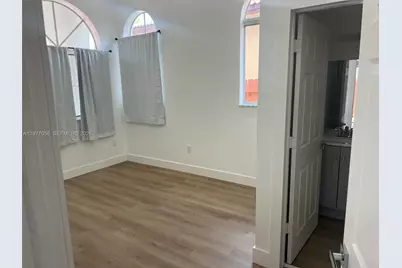 2511 NE 41st Ter, Homestead, FL 33033 - Photo 6