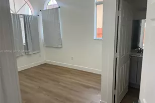 2511 NE 41st Terrace, Homestead, FL 33033 - Photo 6