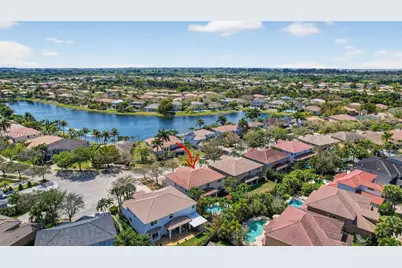 19151 N Hibiscus St, Weston, FL 33332 - Photo 96