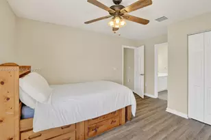 19151 N Hibiscus St, Weston, FL 33332 - Photo 58