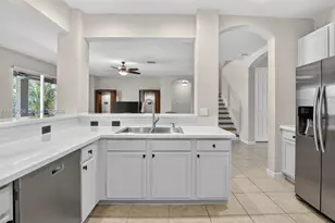 19151 N Hibiscus St, Weston, FL 33332 - Photo 6