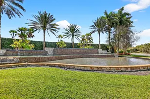 19151 N Hibiscus St, Weston, FL 33332 - Photo 90
