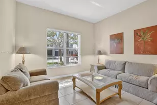 19151 N Hibiscus St, Weston, FL 33332 - Photo 10