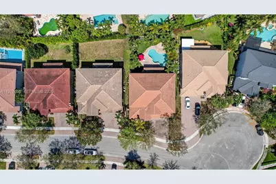 19151 N Hibiscus St, Weston, FL 33332 - Photo 98