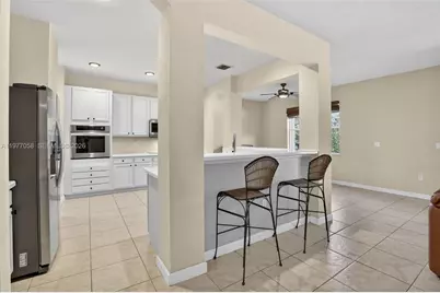 19151 N Hibiscus St, Weston, FL 33332 - Photo 8