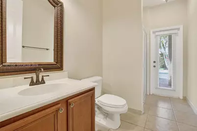 19151 N Hibiscus St, Weston, FL 33332 - Photo 30