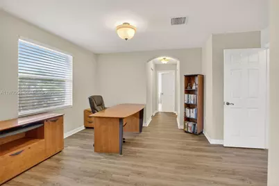 19151 N Hibiscus St, Weston, FL 33332 - Photo 46