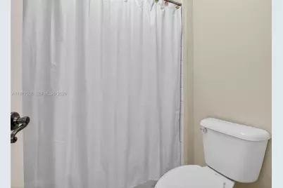 19151 N Hibiscus St, Weston, FL 33332 - Photo 62