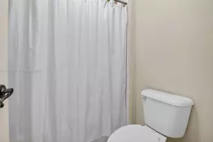 19151 N Hibiscus St, Weston, FL 33332 - Photo 62