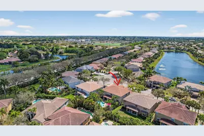 19151 N Hibiscus St, Weston, FL 33332 - Photo 94