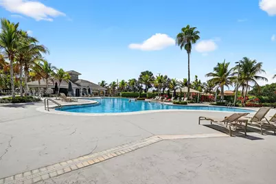 19151 N Hibiscus St, Weston, FL 33332 - Photo 80