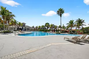 19151 N Hibiscus St, Weston, FL 33332 - Photo 80