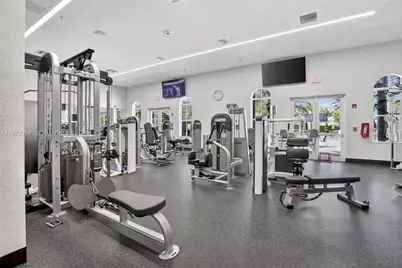 19151 N Hibiscus St, Weston, FL 33332 - Photo 78