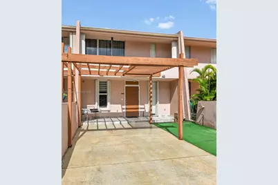 14145 Kendale Lakes Cir, Miami, FL 33183 - Photo 2