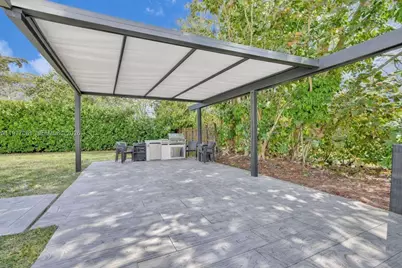 7700 SW 139th Ter, Palmetto Bay, FL 33158 - Photo 26