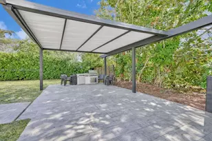 7700 SW 139th Ter, Palmetto Bay, FL 33158 - Photo 26