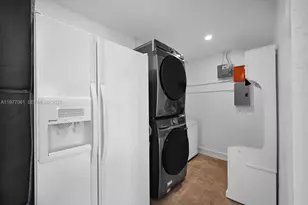 7700 SW 139th Ter, Palmetto Bay, FL 33158 - Photo 24